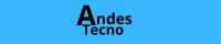 Andes Tecno