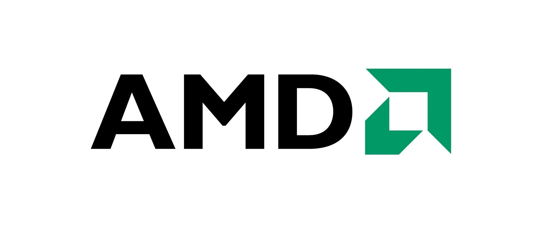 AMD